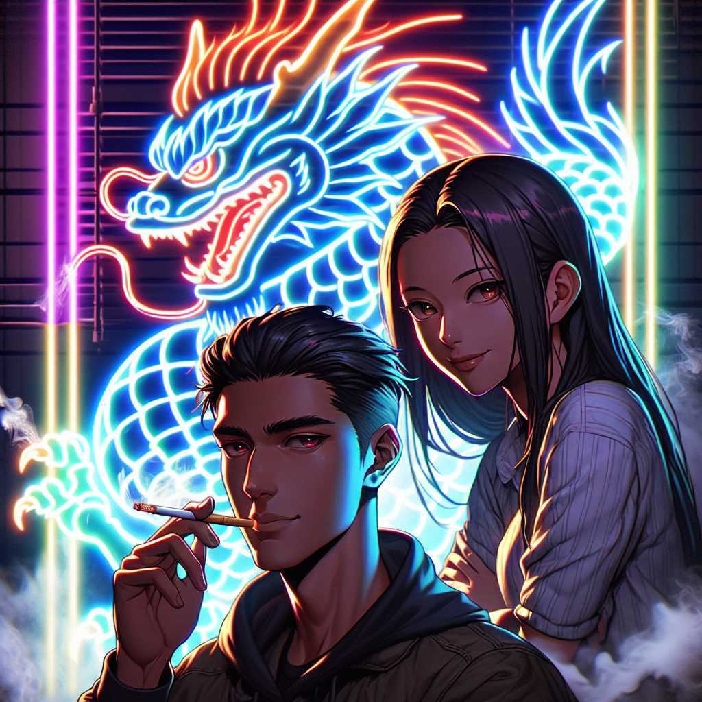 Функциональность и разделы